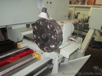 16А20Ф3 токарный станок с ЧПУ  WL 4 с новыми приводами  - <ro>Изображение</ro><ru>Изображение</ru> #3, <ru>Объявление</ru> #1489933