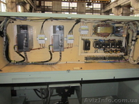 16А20Ф3 токарный станок с ЧПУ  WL 4 с новыми приводами  - <ro>Изображение</ro><ru>Изображение</ru> #5, <ru>Объявление</ru> #1489933