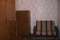 Не упусти шанс!!! Самая дешевая 1к. кв  м.Студенческая 5 минут!!!! - <ro>Изображение</ro><ru>Изображение</ru> #1, <ru>Объявление</ru> #1486749