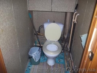 Не упусти шанс!!! Самая дешевая 1к. кв  м.Студенческая 5 минут!!!! - <ro>Изображение</ro><ru>Изображение</ru> #3, <ru>Объявление</ru> #1486749