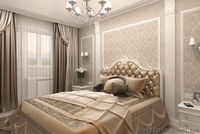 Дизайн интерьеров, дизайн-проект, дизайнер, дизайн интерьера - <ro>Изображение</ro><ru>Изображение</ru> #2, <ru>Объявление</ru> #1493467