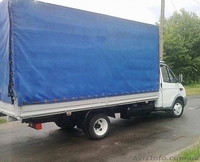 Грузоперевозки по Харькову и области, квартирные переезды – 100 грн/час - <ro>Изображение</ro><ru>Изображение</ru> #3, <ru>Объявление</ru> #1502825