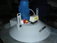 Продажа промышленного, строительного и сельскохозяйственного оборудования! - <ro>Изображение</ro><ru>Изображение</ru> #3, <ru>Объявление</ru> #1496415