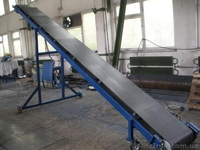 Продажа промышленного, строительного и сельскохозяйственного оборудования! - <ro>Изображение</ro><ru>Изображение</ru> #5, <ru>Объявление</ru> #1496415