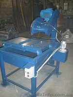 Продажа промышленного, строительного и сельскохозяйственного оборудования! - <ro>Изображение</ro><ru>Изображение</ru> #6, <ru>Объявление</ru> #1496415