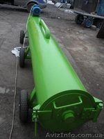 Продажа промышленного, строительного и сельскохозяйственного оборудования! - <ro>Изображение</ro><ru>Изображение</ru> #8, <ru>Объявление</ru> #1496415