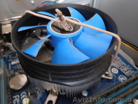 Ремонт компьютеров в Харькове. Выезд на дом - <ro>Изображение</ro><ru>Изображение</ru> #2, <ru>Объявление</ru> #1499946