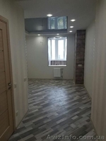 Лучшая 1к.кв в новострое с ремонтом на Салтовке. - <ro>Изображение</ro><ru>Изображение</ru> #6, <ru>Объявление</ru> #1499370