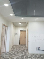 Лучшая 1к.кв в новострое с ремонтом на Салтовке. - <ro>Изображение</ro><ru>Изображение</ru> #5, <ru>Объявление</ru> #1499370