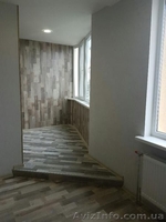 Лучшая 1к.кв в новострое с ремонтом на Салтовке. - <ro>Изображение</ro><ru>Изображение</ru> #2, <ru>Объявление</ru> #1499370