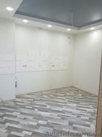 Лучшая 1к.кв в новострое с ремонтом на Салтовке. - <ro>Изображение</ro><ru>Изображение</ru> #1, <ru>Объявление</ru> #1499370