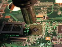 Ремонт компьютеров в Харькове. Выезд на дом - <ro>Изображение</ro><ru>Изображение</ru> #3, <ru>Объявление</ru> #1499946