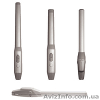 Автоматика для ворот OPTIMO, ACER, KRONO. - <ro>Изображение</ro><ru>Изображение</ru> #2, <ru>Объявление</ru> #1500752