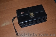 Продам несколько сумок и барсеток - <ro>Изображение</ro><ru>Изображение</ru> #3, <ru>Объявление</ru> #1496608