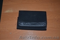 Продам несколько сумок и барсеток - <ro>Изображение</ro><ru>Изображение</ru> #4, <ru>Объявление</ru> #1496608