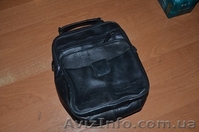 Продам несколько сумок и барсеток - <ro>Изображение</ro><ru>Изображение</ru> #1, <ru>Объявление</ru> #1496608