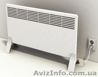 Продажа кондиционеров, тепловых завес - <ro>Изображение</ro><ru>Изображение</ru> #3, <ru>Объявление</ru> #1498614