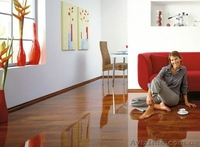  Укладка ламината в Харькове, паркетной доски, ленолеума, ковролина - <ro>Изображение</ro><ru>Изображение</ru> #2, <ru>Объявление</ru> #1498962