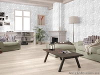  Укладка ламината в Харькове, паркетной доски, ленолеума, ковролина - <ro>Изображение</ro><ru>Изображение</ru> #3, <ru>Объявление</ru> #1498962