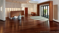  Укладка ламината в Харькове, паркетной доски, ленолеума, ковролина - <ro>Изображение</ro><ru>Изображение</ru> #7, <ru>Объявление</ru> #1498962