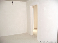 машинная штукатурка.гарантия высокого качества! - <ro>Изображение</ro><ru>Изображение</ru> #3, <ru>Объявление</ru> #1494889