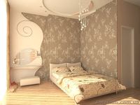 Поклейка обоев в Харькове фриз багеты плинтус ламинат - <ro>Изображение</ro><ru>Изображение</ru> #6, <ru>Объявление</ru> #1499422