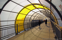 Крепление Поликарбоната в Харькове на каркас - <ro>Изображение</ro><ru>Изображение</ru> #5, <ru>Объявление</ru> #1499415