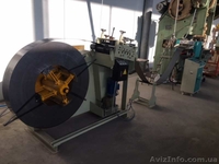 Продам пресс кривошипный - <ro>Изображение</ro><ru>Изображение</ru> #1, <ru>Объявление</ru> #1511728