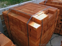 Гипсокартон, OSB, Штукатурки, Клея, песок, щебень в мешках  - <ro>Изображение</ro><ru>Изображение</ru> #2, <ru>Объявление</ru> #1506635