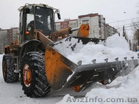 Гипсокартон, OSB, Штукатурки, Клея, песок, щебень в мешках  - <ro>Изображение</ro><ru>Изображение</ru> #3, <ru>Объявление</ru> #1506635