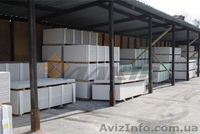 Гипсокартон, OSB, Штукатурки, Клея, песок, щебень в мешках  - <ro>Изображение</ro><ru>Изображение</ru> #5, <ru>Объявление</ru> #1506635