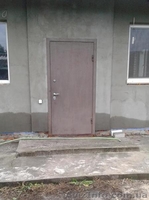 Продам загородный дом,100 м2, Тимченки, экологически чистое,18 км-Харьков - <ro>Изображение</ro><ru>Изображение</ru> #3, <ru>Объявление</ru> #1508638