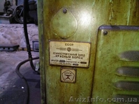 Станок плоскошлифовальный 3Б70В - <ro>Изображение</ro><ru>Изображение</ru> #2, <ru>Объявление</ru> #1507598