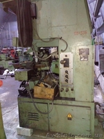 Станок оптический профилешлифовальный 395М1  - <ro>Изображение</ro><ru>Изображение</ru> #2, <ru>Объявление</ru> #1507599