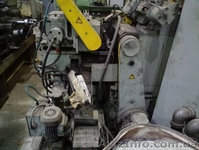 Полуавтомат круглошлифовальный бесцентровый 3Д180В-01 - <ro>Изображение</ro><ru>Изображение</ru> #4, <ru>Объявление</ru> #1507602