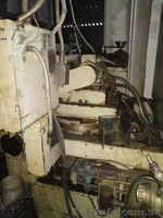 Полуавтомат круглошлифовальный универсальный 3У10МАФ10  - <ro>Изображение</ro><ru>Изображение</ru> #2, <ru>Объявление</ru> #1507601