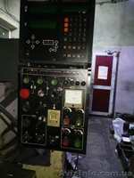 Полуавтомат круглошлифовальный универсальный 3У10МАФ10  - <ro>Изображение</ro><ru>Изображение</ru> #3, <ru>Объявление</ru> #1507601