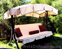 Разработка, перешив тентовых накрытий - <ro>Изображение</ro><ru>Изображение</ru> #2, <ru>Объявление</ru> #1513217