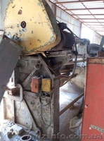 Гильотина 6,3х2500 - <ro>Изображение</ro><ru>Изображение</ru> #2, <ru>Объявление</ru> #1507596