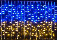 Светодиодные гирлянды 2016 оптом и в розницу.  - <ro>Изображение</ro><ru>Изображение</ru> #2, <ru>Объявление</ru> #1511108