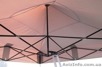 Изготовим металлоконструкции - <ro>Изображение</ro><ru>Изображение</ru> #1, <ru>Объявление</ru> #1513203