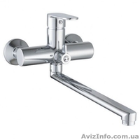 Купить ванну,водонагреватель,умывальник можно в Интернет магазине Sanray - <ro>Изображение</ro><ru>Изображение</ru> #2, <ru>Объявление</ru> #1512732