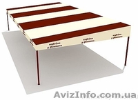 Пляжные тенты                        - <ro>Изображение</ro><ru>Изображение</ru> #2, <ru>Объявление</ru> #1513223