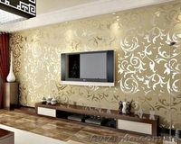  Ремонту телевизоров качественный ремонт телевизоров всех типов: - <ro>Изображение</ro><ru>Изображение</ru> #1, <ru>Объявление</ru> #1507867