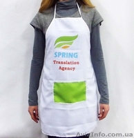 Услуги полноцветной печать на ткани - <ro>Изображение</ro><ru>Изображение</ru> #3, <ru>Объявление</ru> #1513208