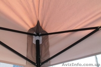 Изготовим металлоконструкции - <ro>Изображение</ro><ru>Изображение</ru> #2, <ru>Объявление</ru> #1513203