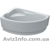 Купить ванну,водонагреватель,умывальник можно в Интернет магазине Sanray - <ro>Изображение</ro><ru>Изображение</ru> #3, <ru>Объявление</ru> #1512732