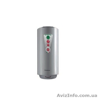 Купить ванну,водонагреватель,умывальник можно в Интернет магазине Sanray - <ro>Изображение</ro><ru>Изображение</ru> #4, <ru>Объявление</ru> #1512732