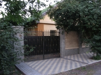 Уютный дом с капитальным ремонтом.Ново-Западный - <ro>Изображение</ro><ru>Изображение</ru> #10, <ru>Объявление</ru> #1159023