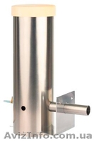 Коптильня для копчения,универсальная Под заказ - <ro>Изображение</ro><ru>Изображение</ru> #2, <ru>Объявление</ru> #1510706